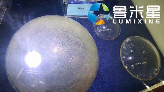 真空观察窗的应用-管道视镜-玻璃视镜-神童特种玻璃