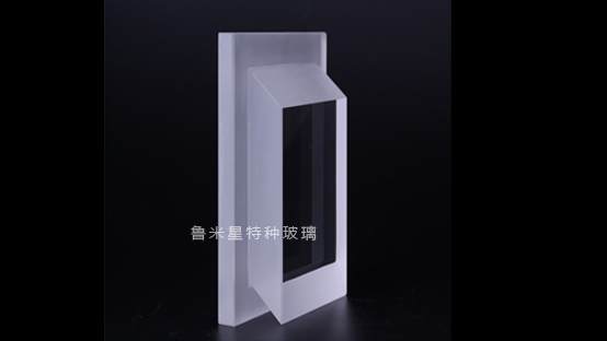 玻璃视镜的优势-压力容器视镜-内视镜-神童特种玻璃