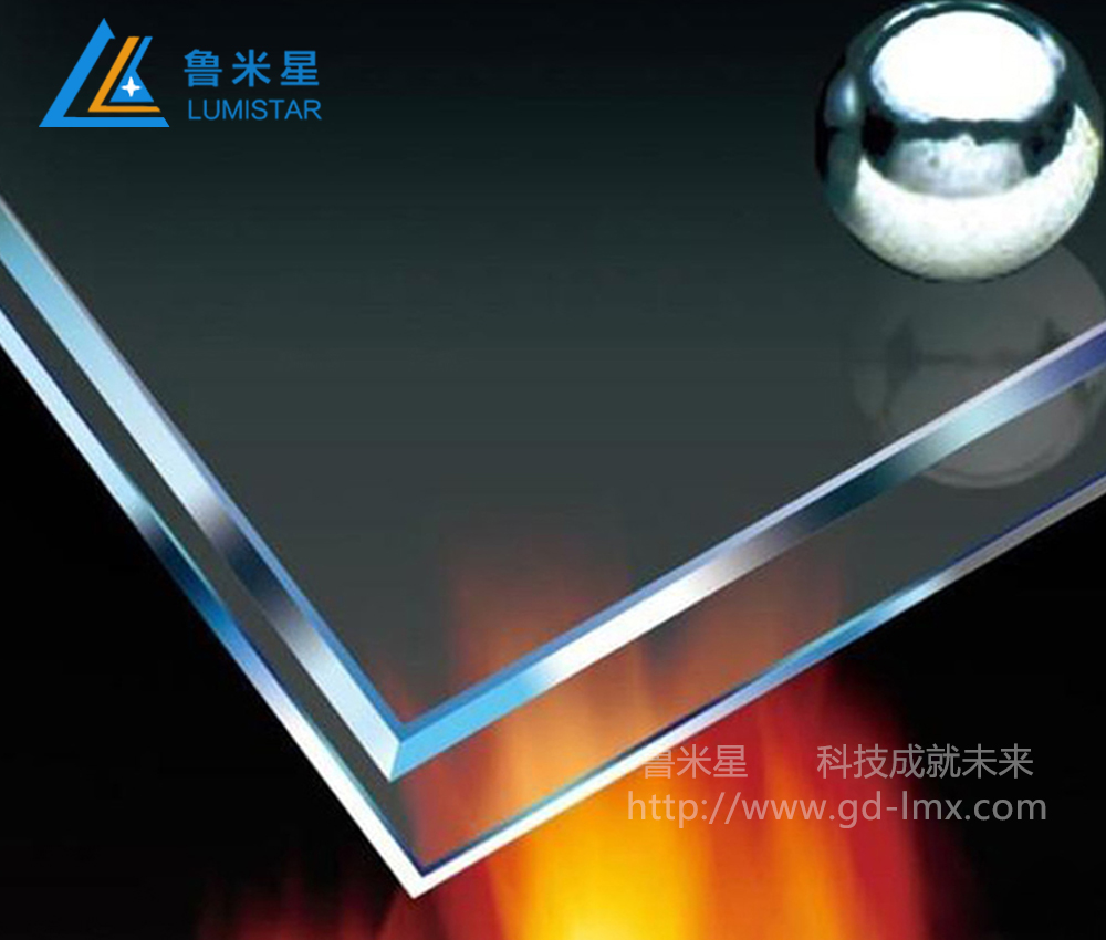 1645511170112779.jpg 产品图.jpg