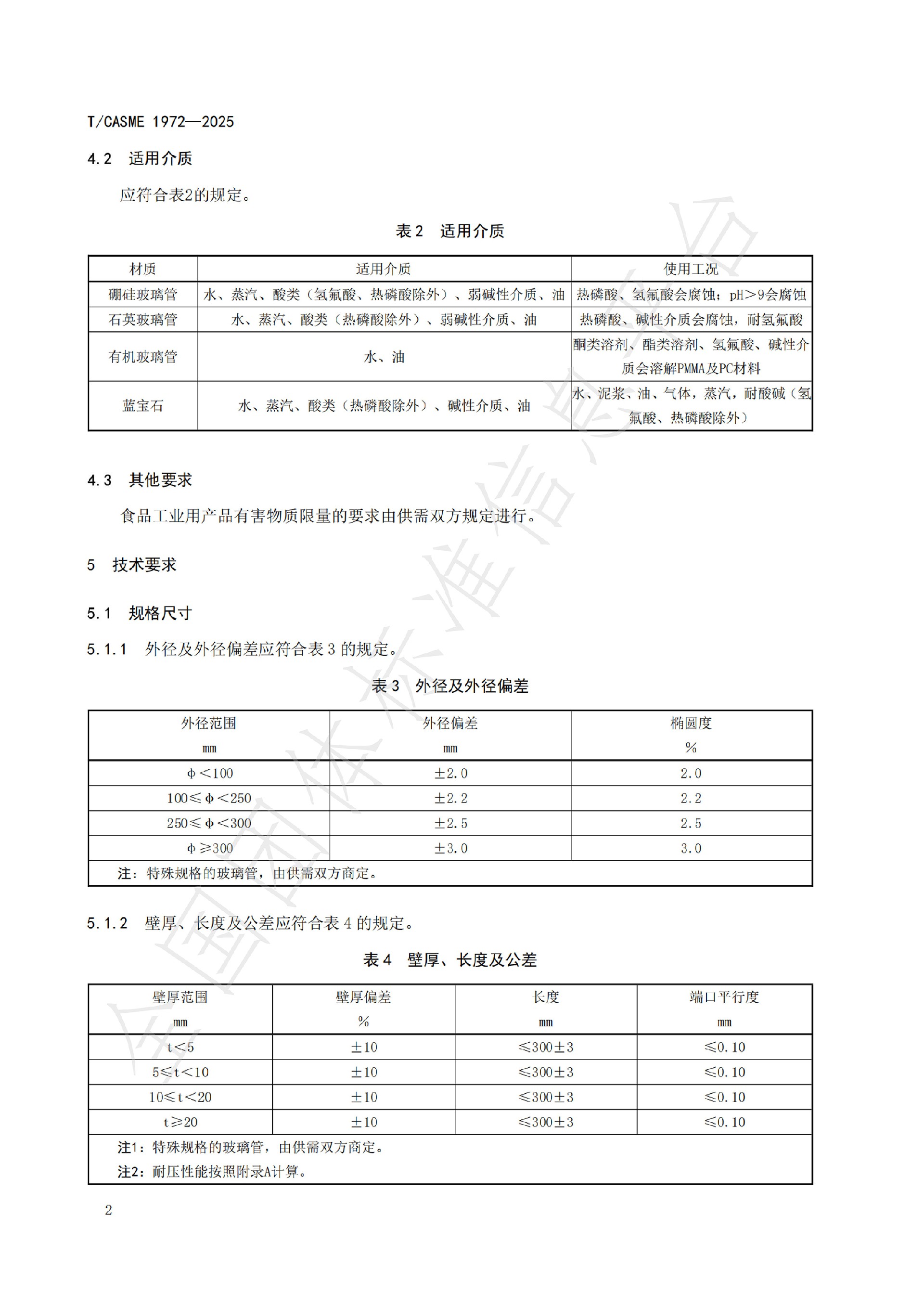 1972-全通径管道视镜用耐压玻璃管(1)_05.jpg