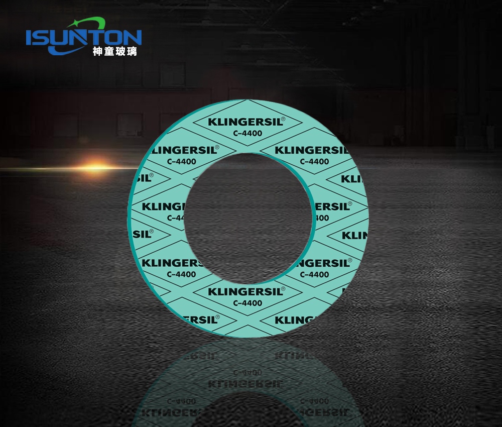 1760169644713329.jpg 垫片.jpg