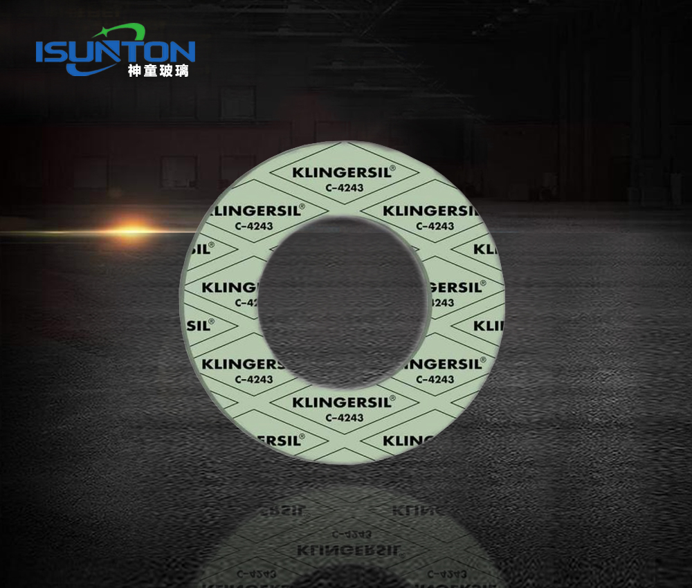 1760169952115373.jpg 垫片.jpg