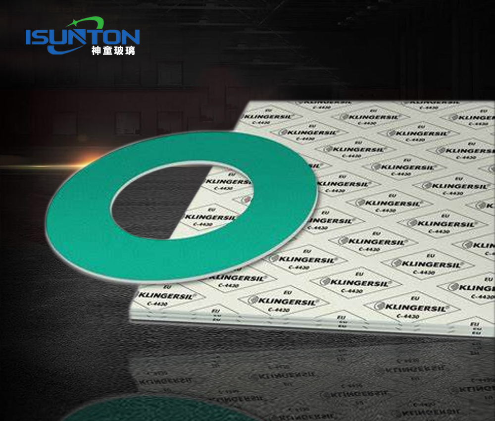 C4430（热水及蒸汽工况）